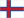 Logo de Faroe Islands W