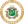 Logo de Latvia W