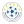 Logo de Kosovo W