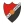 Logo de U.D. San Pedro
