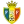 Logo de Moldova W