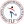 Logo de Luxembourg W