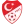 Logo de Turkey W