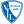Logo de VfL Bochum