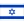 Logo de Israel W