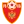 Logo de Montenegro W