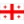 Logo de Georgia W