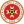 Logo de Malta W
