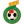 Logo de Lithuania W