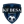 Logo de Besa Dobërdoll