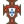 Logo de Portugal W