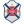 Logo de C.F. Os Belenenses