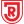 Logo de SSV Jahn Regensburg