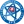 Logo de Slovakia W