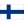 Logo de Finland W