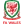 Logo de Wales W