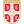 Logo de Serbia W