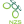 Logo de Slovenia W