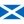 Logo de Scotland W
