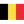 Logo de Belgium W