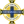 Logo de Northern Ireland W
