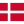 Logo de Denmark W