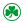 Logo de SpVgg Greuther Fürth