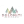 Logo de Dolomiti Bellunesi