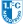 Logo de 1. F.C. Magdeburg