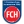 Logo de 1. F.C. Heidenheim