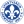 Logo de SV Darmstadt 98