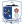 Logo de Barrow