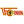 Logo de Union Berlin