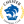 Logo de Chester