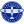 Logo de Eastleigh