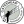 Logo de Gateshead