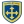 Logo de Guiseley AF.C.