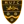 Logo de Maidstone Utd