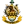 Logo de Southport