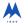 Logo de Torquay
