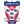 Logo de York