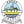 Logo de Dover