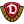 Logo de Dynamo Dresden