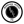 Logo de Boreham Wood
