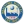 Logo de Braintree