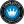 Logo de Charlotte