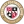 Logo de Bromley