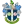 Logo de Sutton Utd