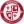 Logo de Woking