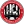 Logo de Maidenhead